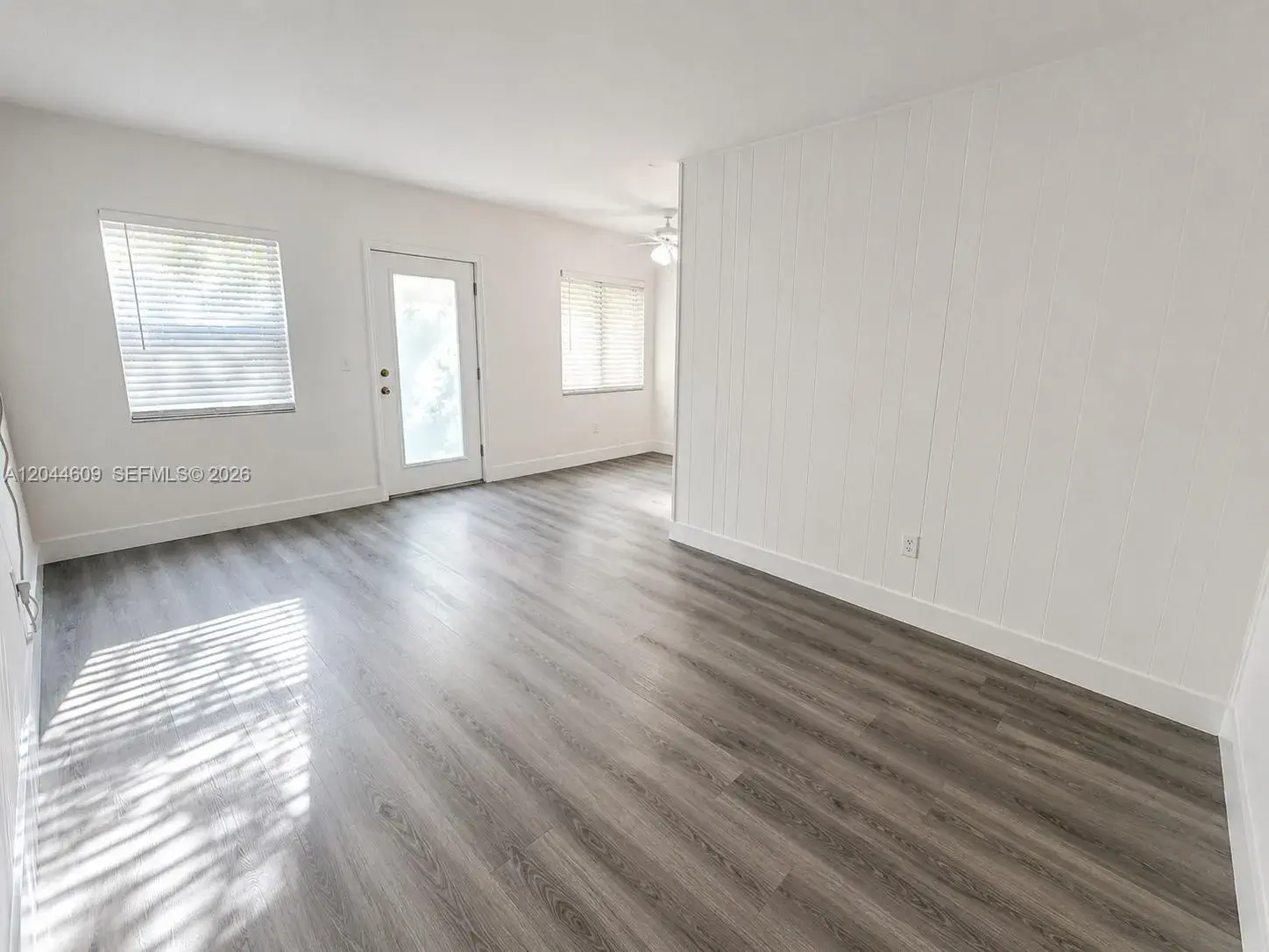 34 Madeira Ave # 3, Coral Gables FL 33134