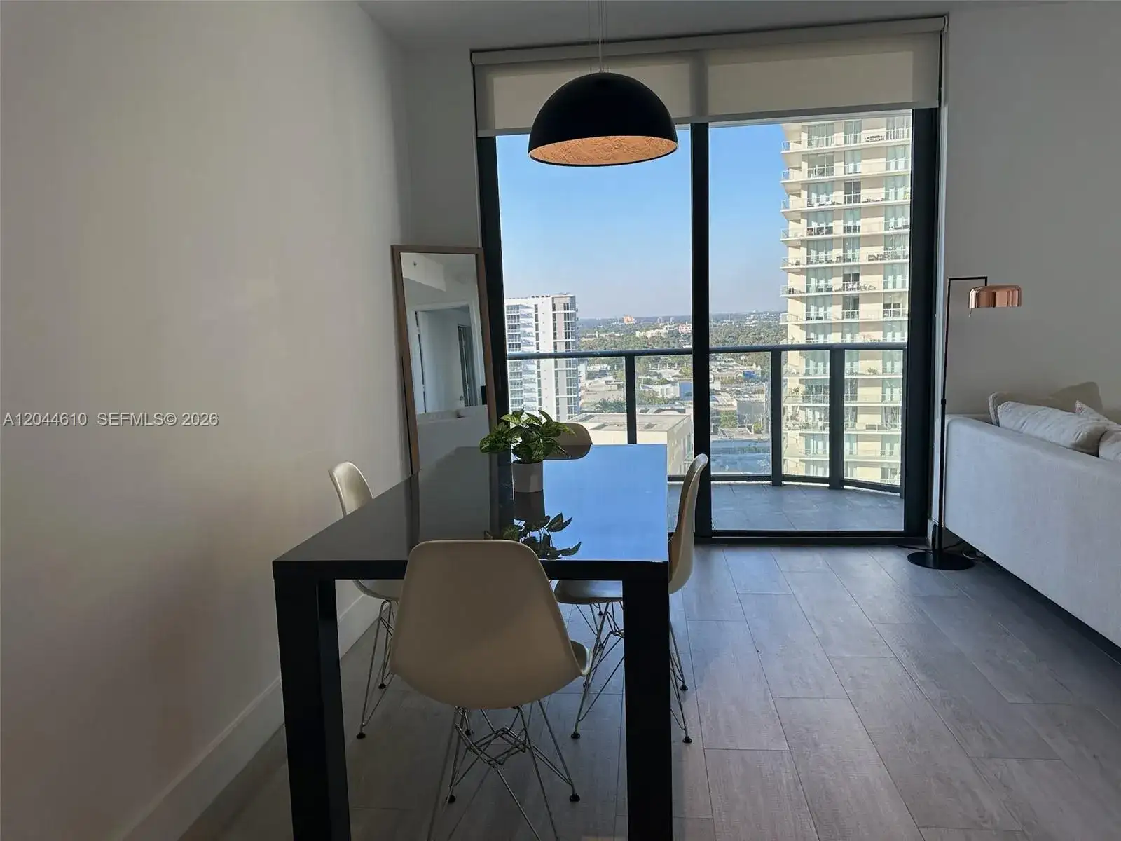 121 NE 34th St # 1915, Miami FL 33137 photo 4