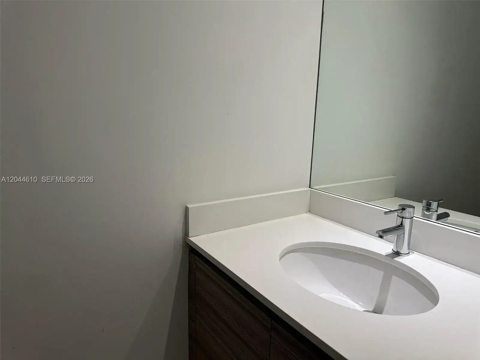 121 NE 34th St # 1915, Miami FL 33137 photo 5