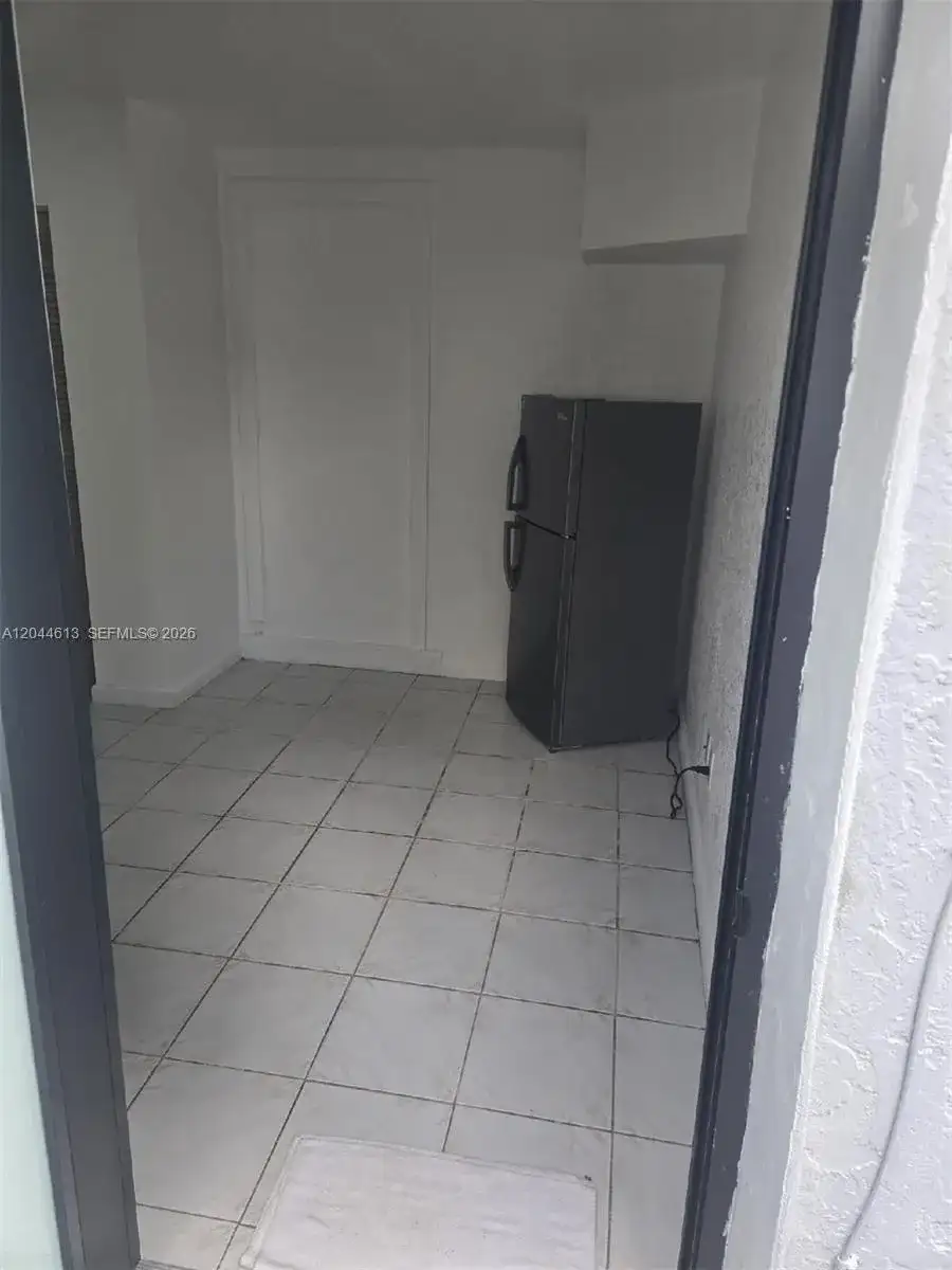 735 SULTAN AVE # 1, Opa-Locka FL 33054 photo 3
