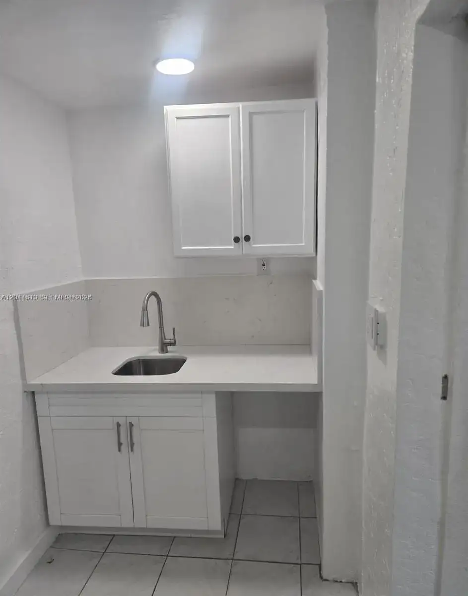 735 SULTAN AVE # 1, Opa-Locka FL 33054 photo 4