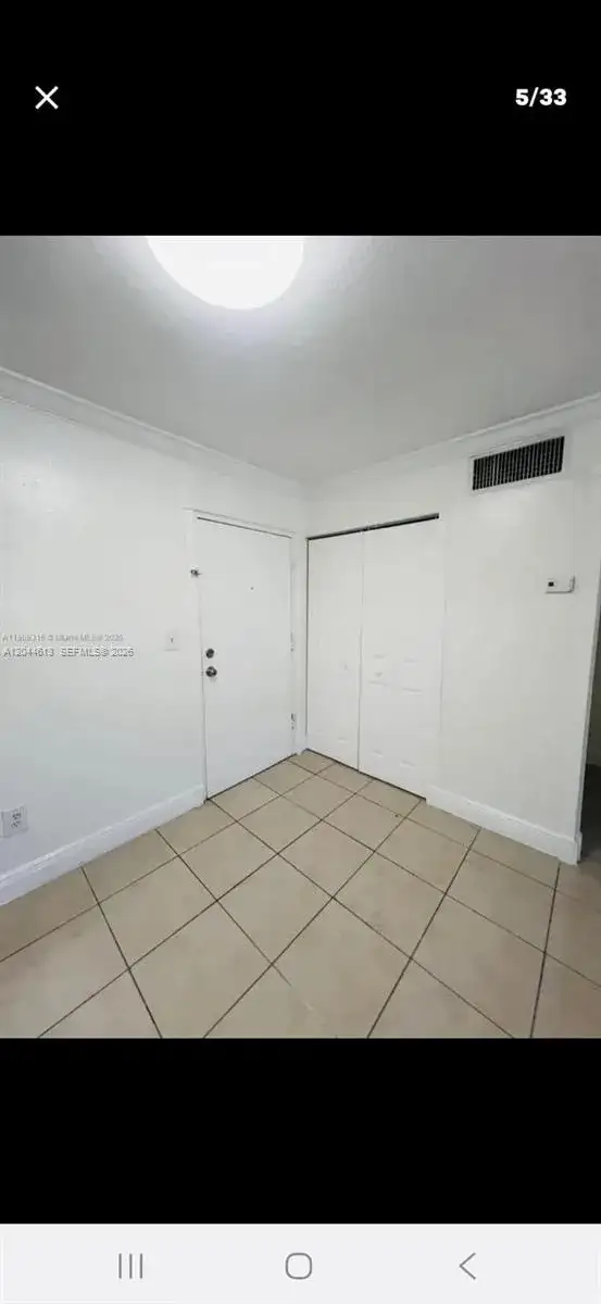 735 SULTAN AVE # 1, Opa-Locka FL 33054 photo 5