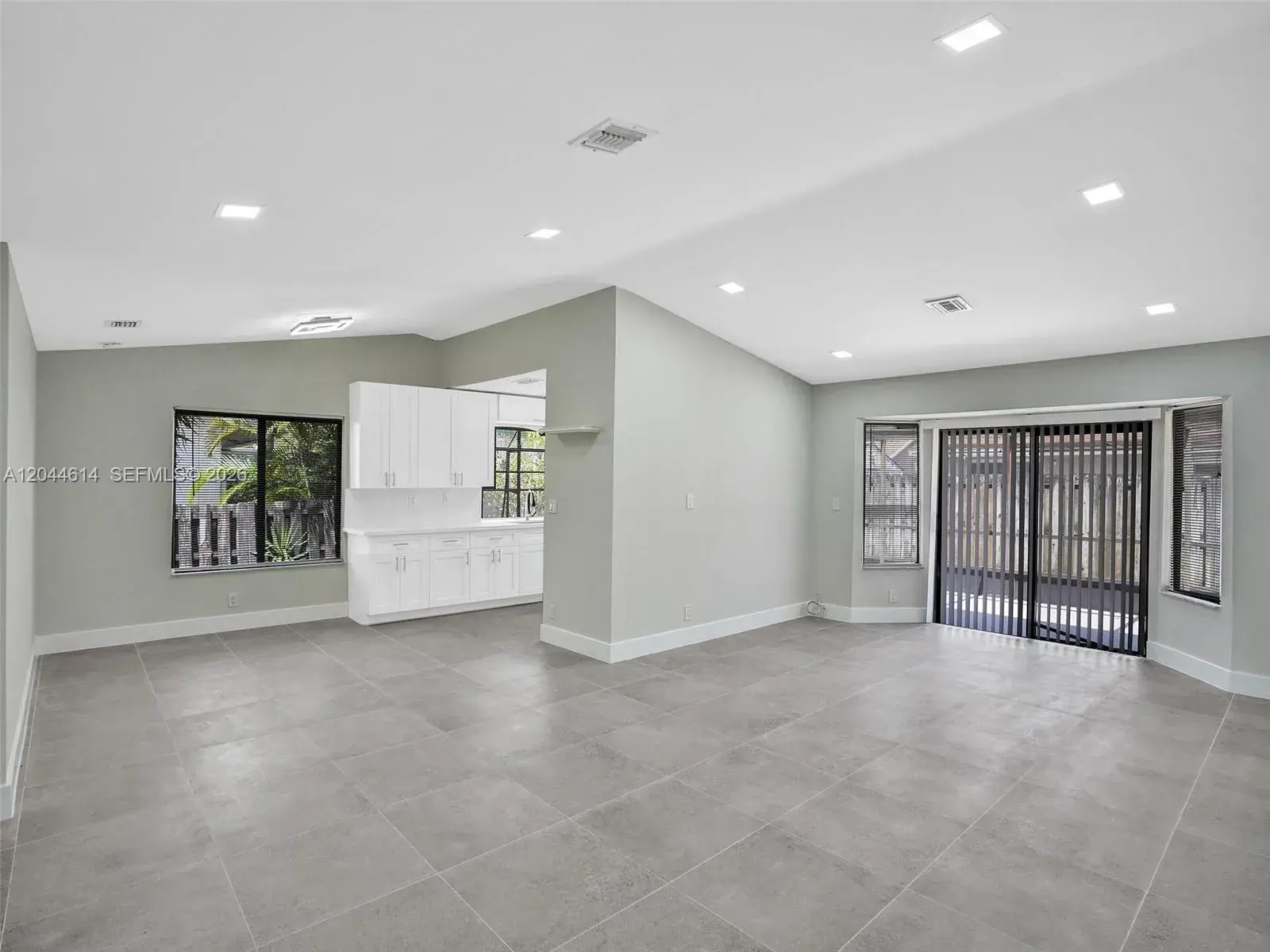 3216 NW 105th Ave, Sunrise FL 33351