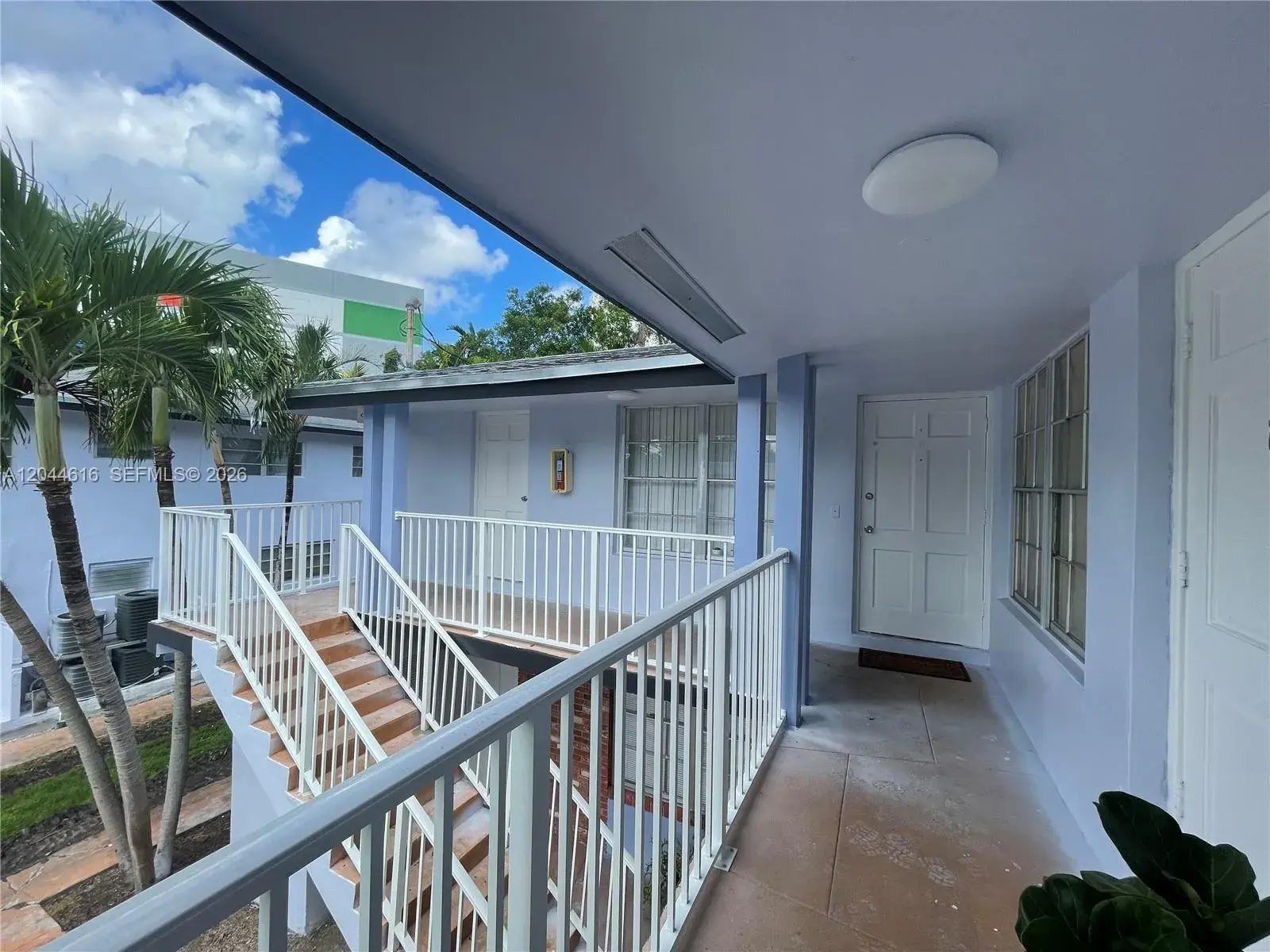 7841 Dunham Blvd # 6, Miami FL 33138