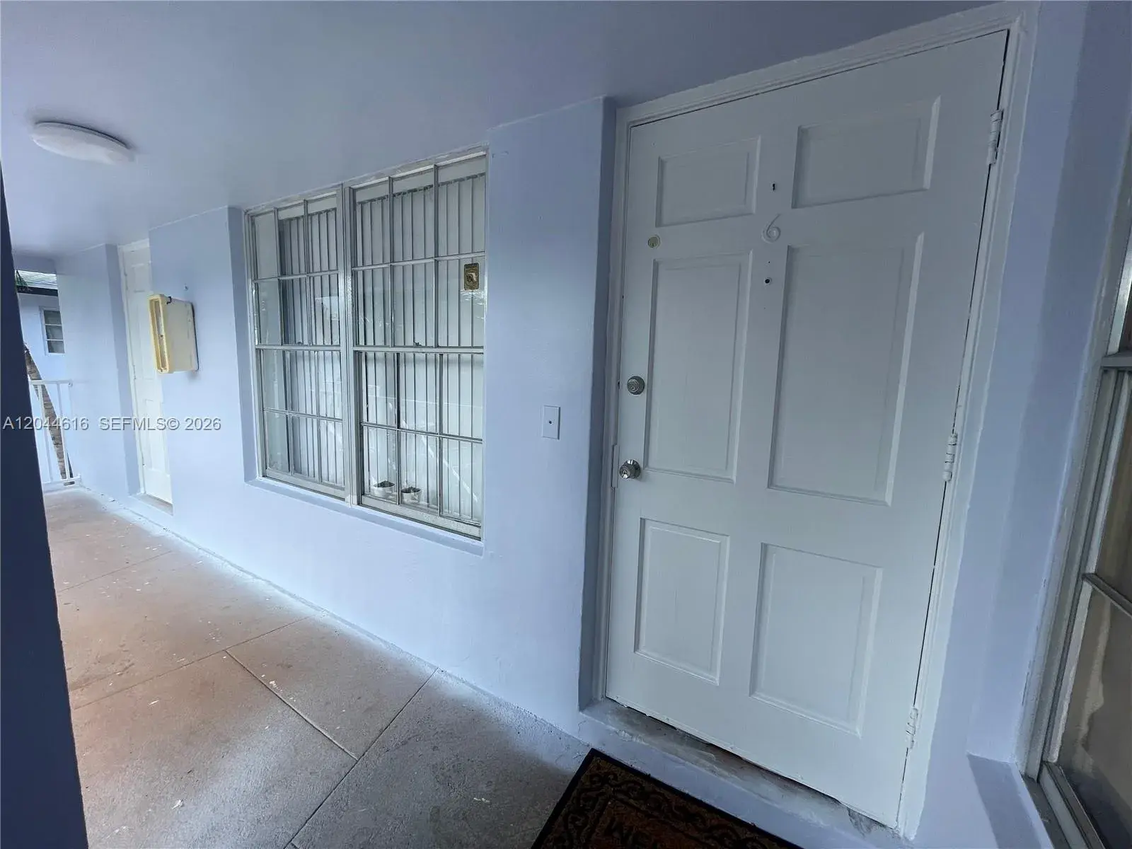 7841 Dunham Blvd # 6, Miami FL 33138