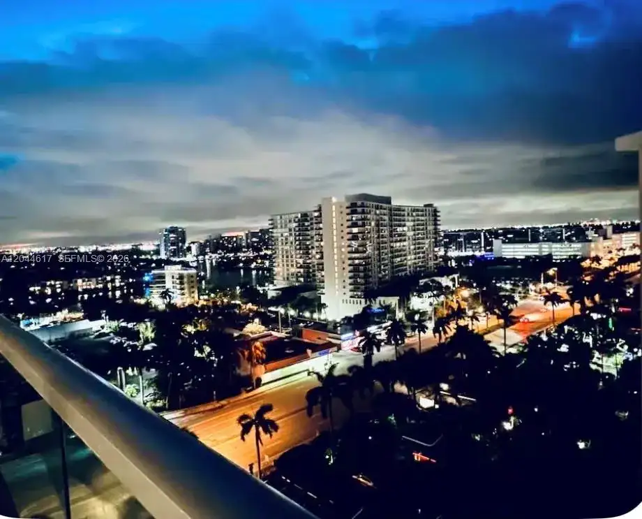 4001 S Ocean Dr # 14H, Hollywood FL 33019 photo 3
