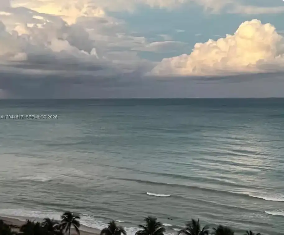 4001 S Ocean Dr # 14H, Hollywood FL 33019 photo 4