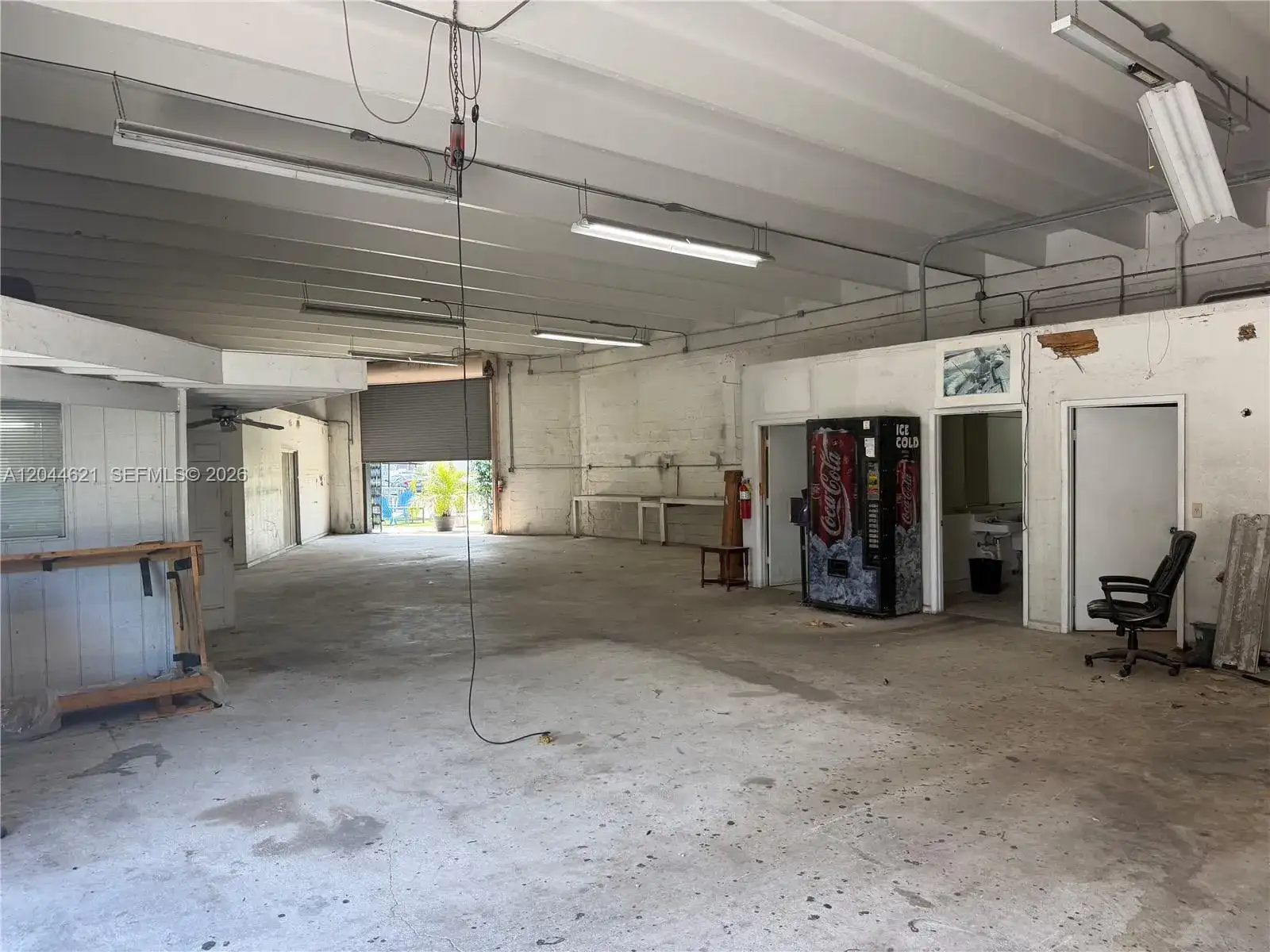 12 NE 3rd Street, Florida City FL 33034 photo 3