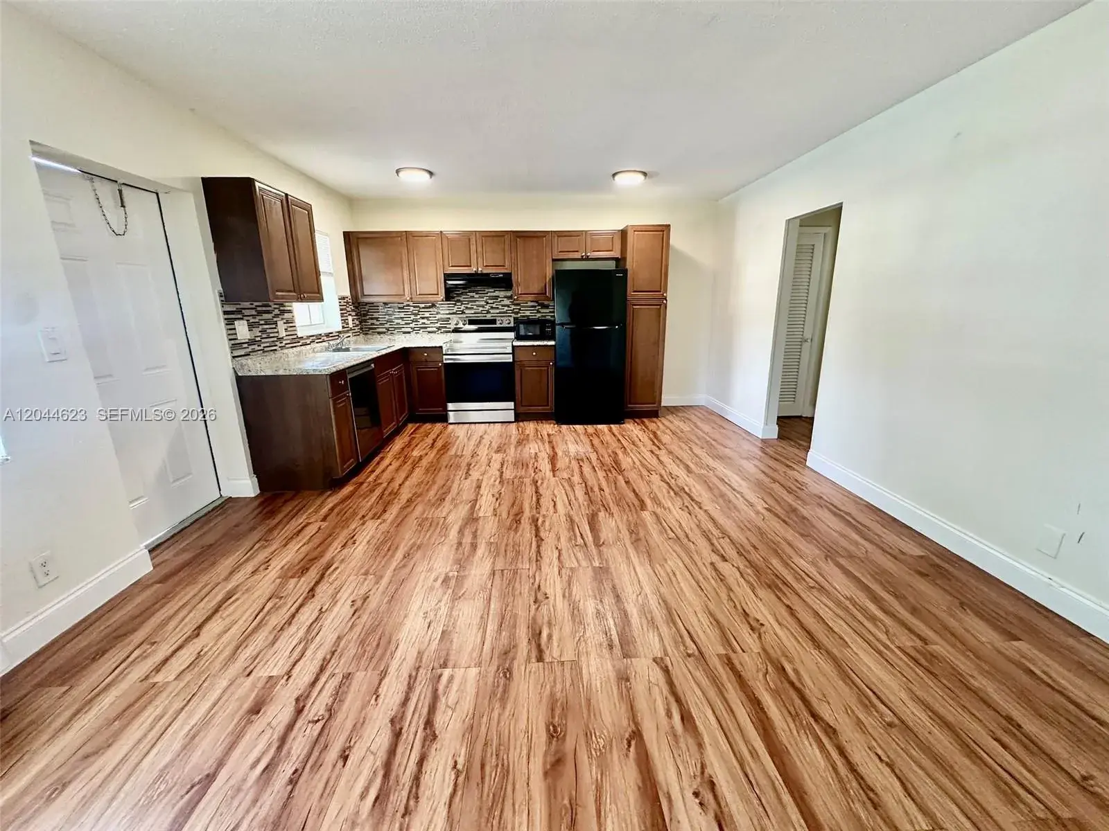 5420 NE 22nd Ter # 6, Fort Lauderdale FL 33308