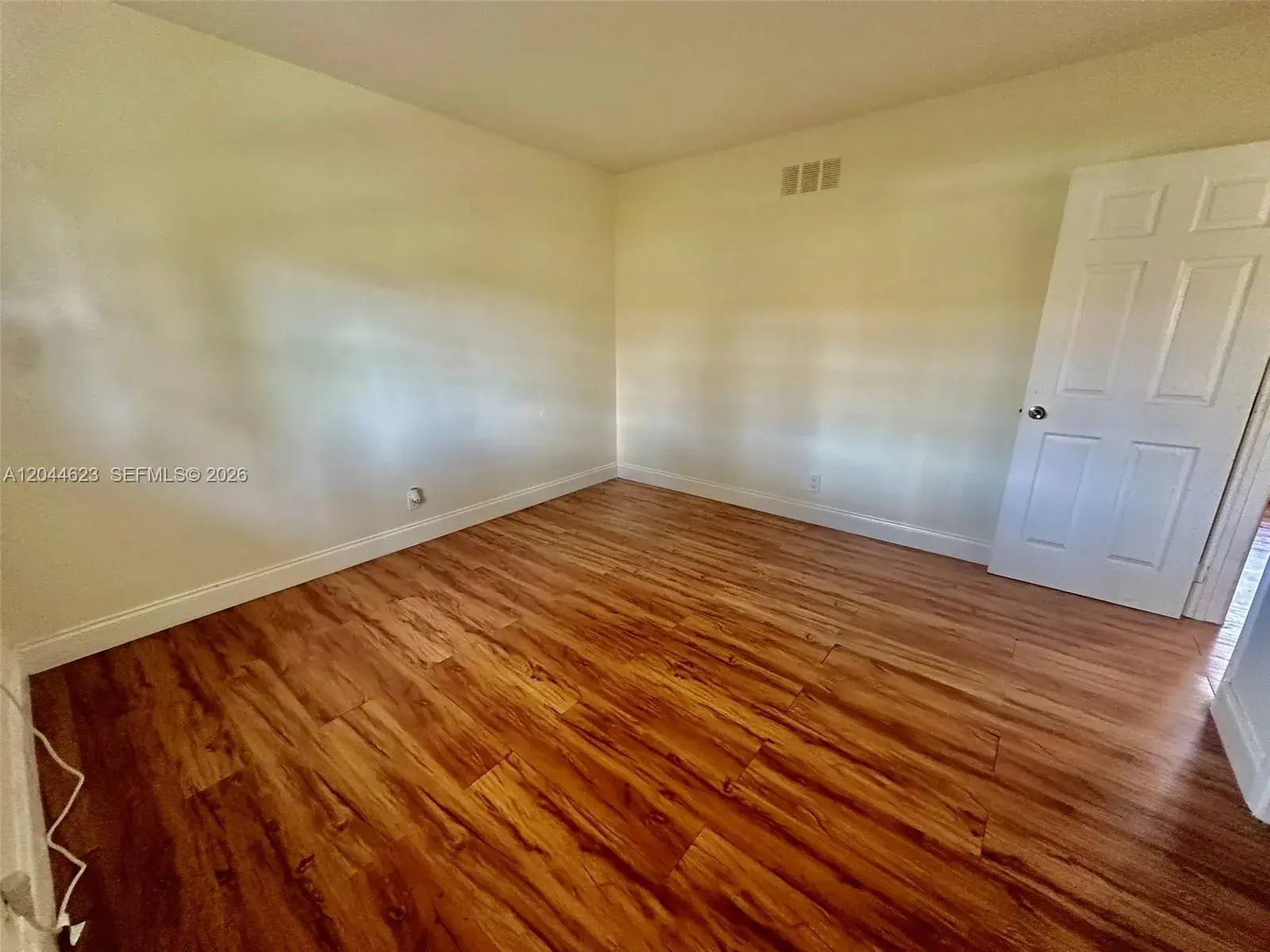 5420 NE 22nd Ter # 6, Fort Lauderdale FL 33308