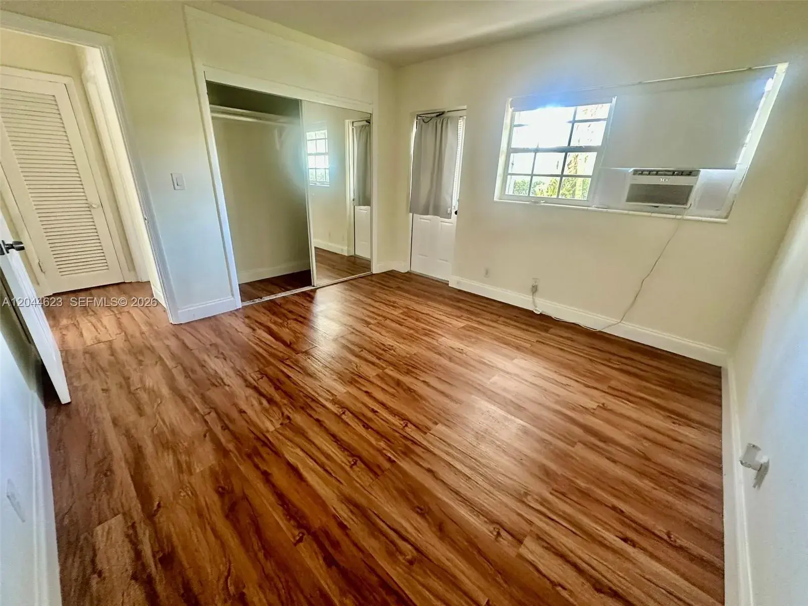 5420 NE 22nd Ter # 6, Fort Lauderdale FL 33308