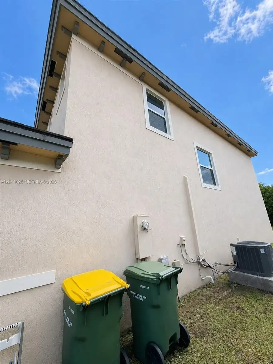 278 SE 31ST TER, Homestead FL 33033 photo 3