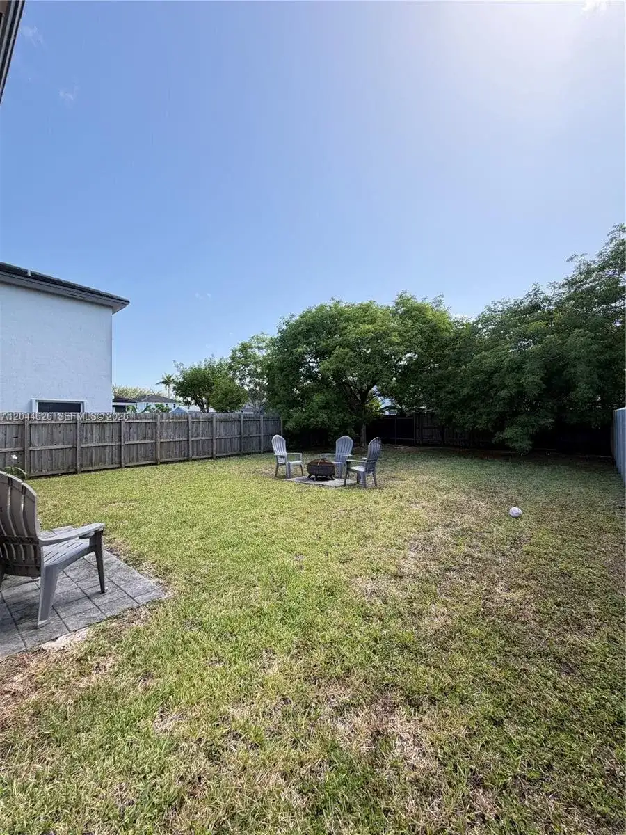278 SE 31ST TER, Homestead FL 33033 photo 4