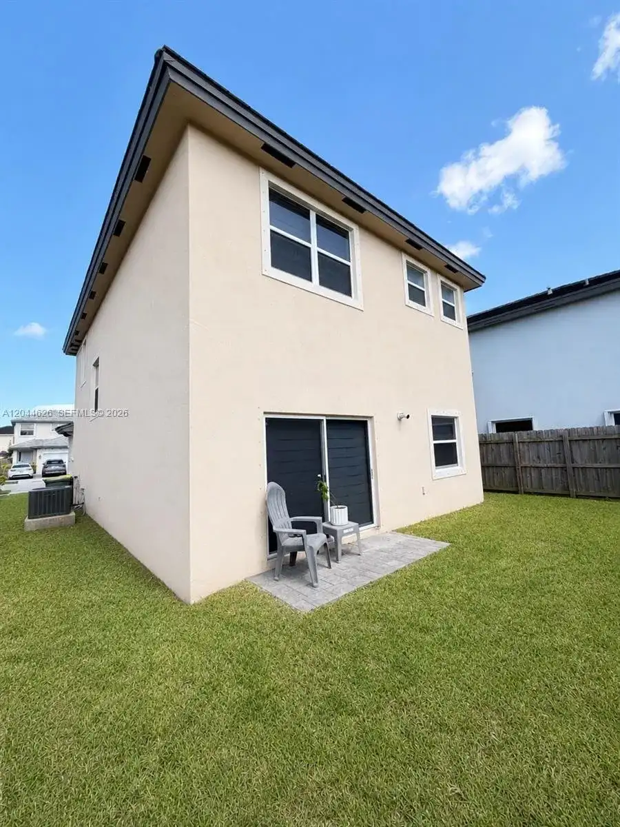 278 SE 31ST TER, Homestead FL 33033 photo 5