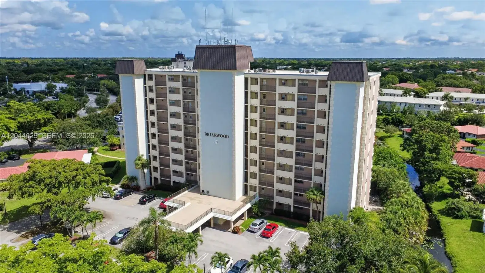 9101 W Sample Rd # 306, Coral Springs FL 33065 photo 2
