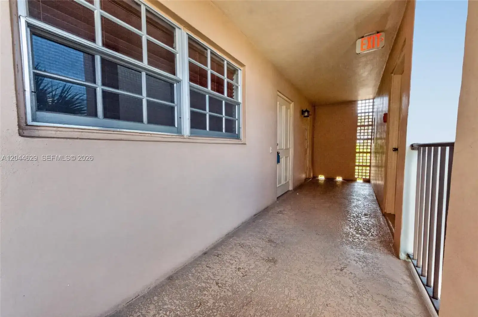 9101 W Sample Rd # 306, Coral Springs FL 33065 photo 4