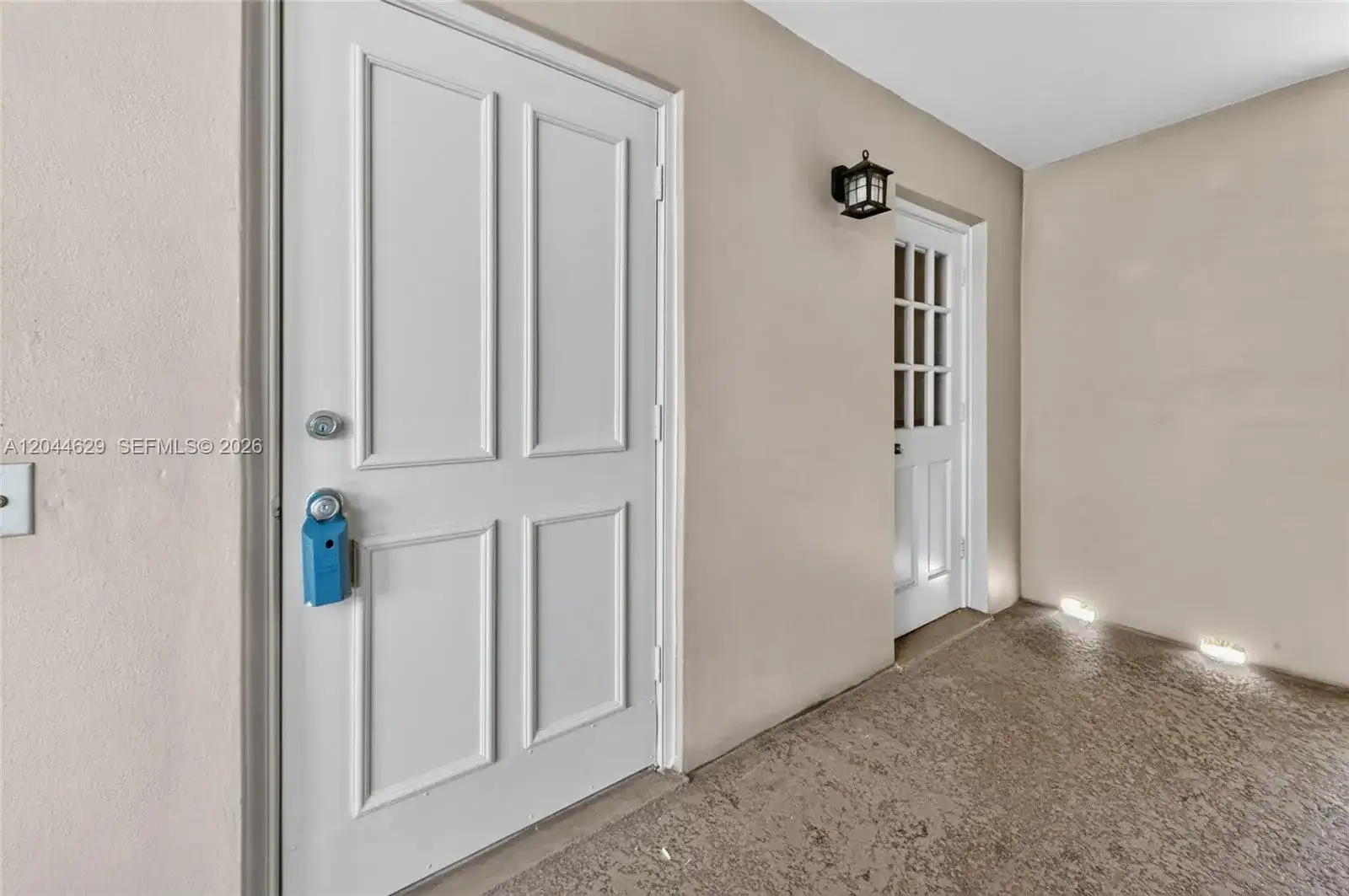 9101 W Sample Rd # 306, Coral Springs FL 33065 photo 5