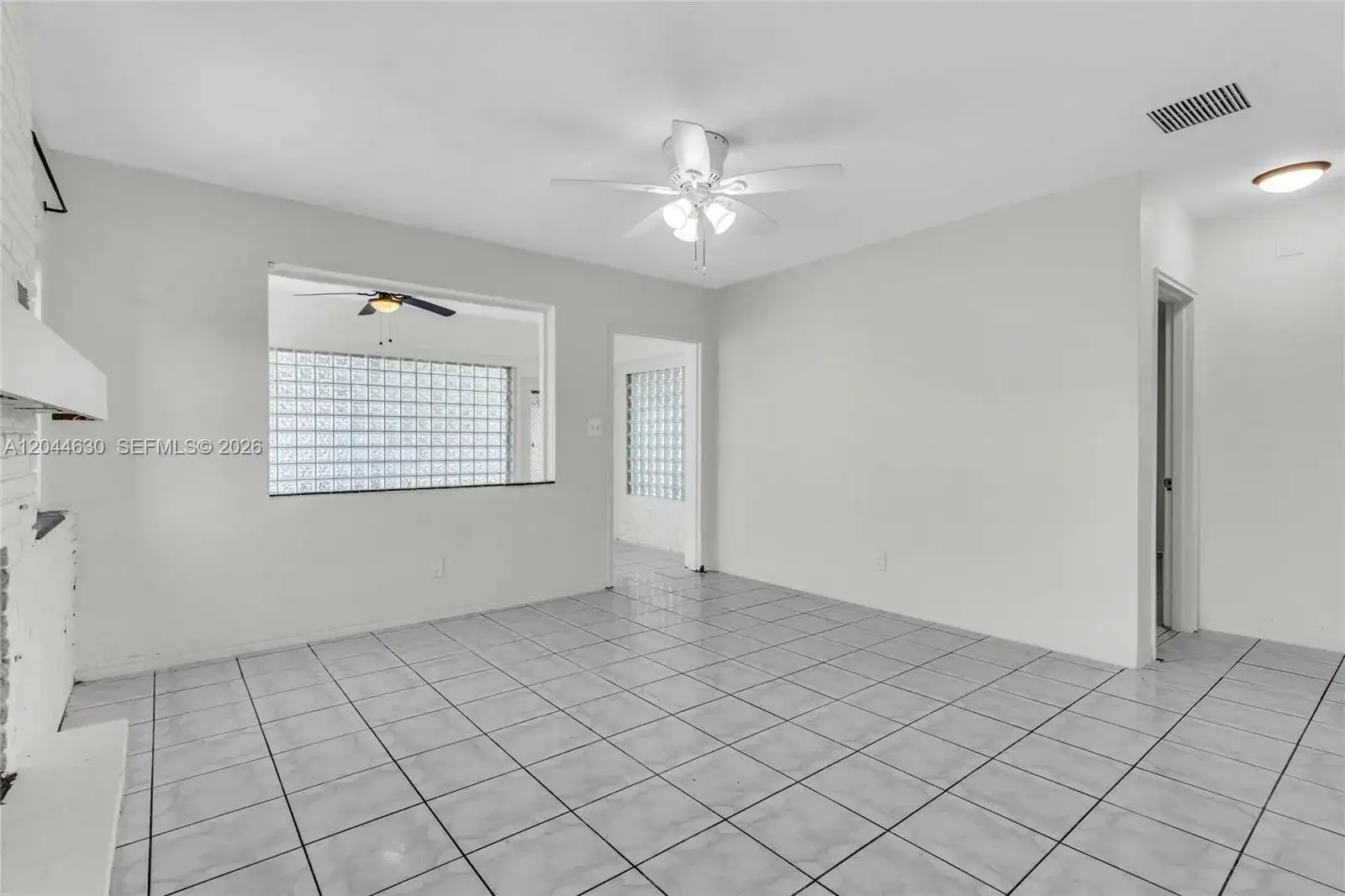 842 S 28th Ave, Hollywood FL 33020 photo 4