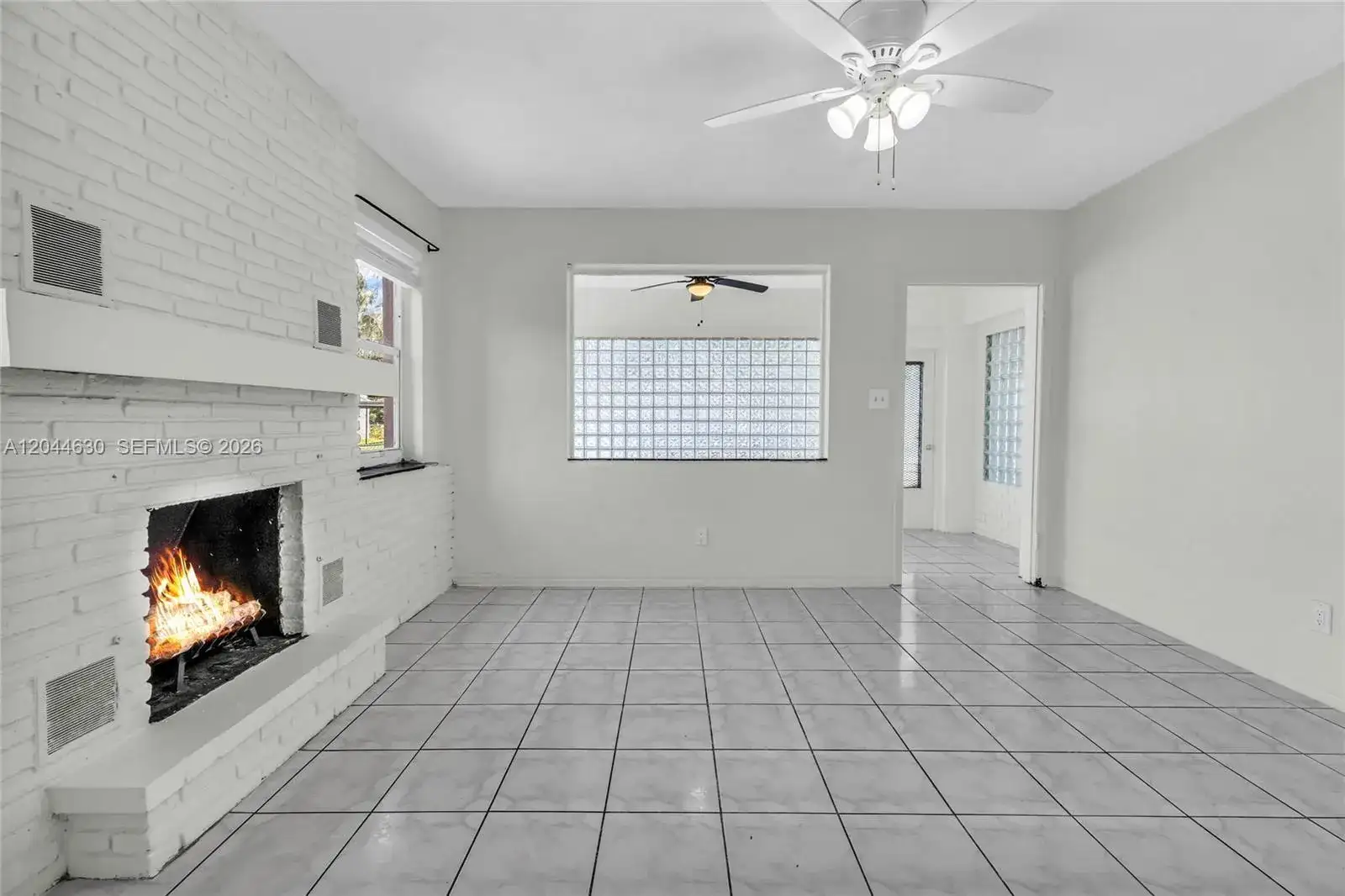 842 S 28th Ave, Hollywood FL 33020 photo 5