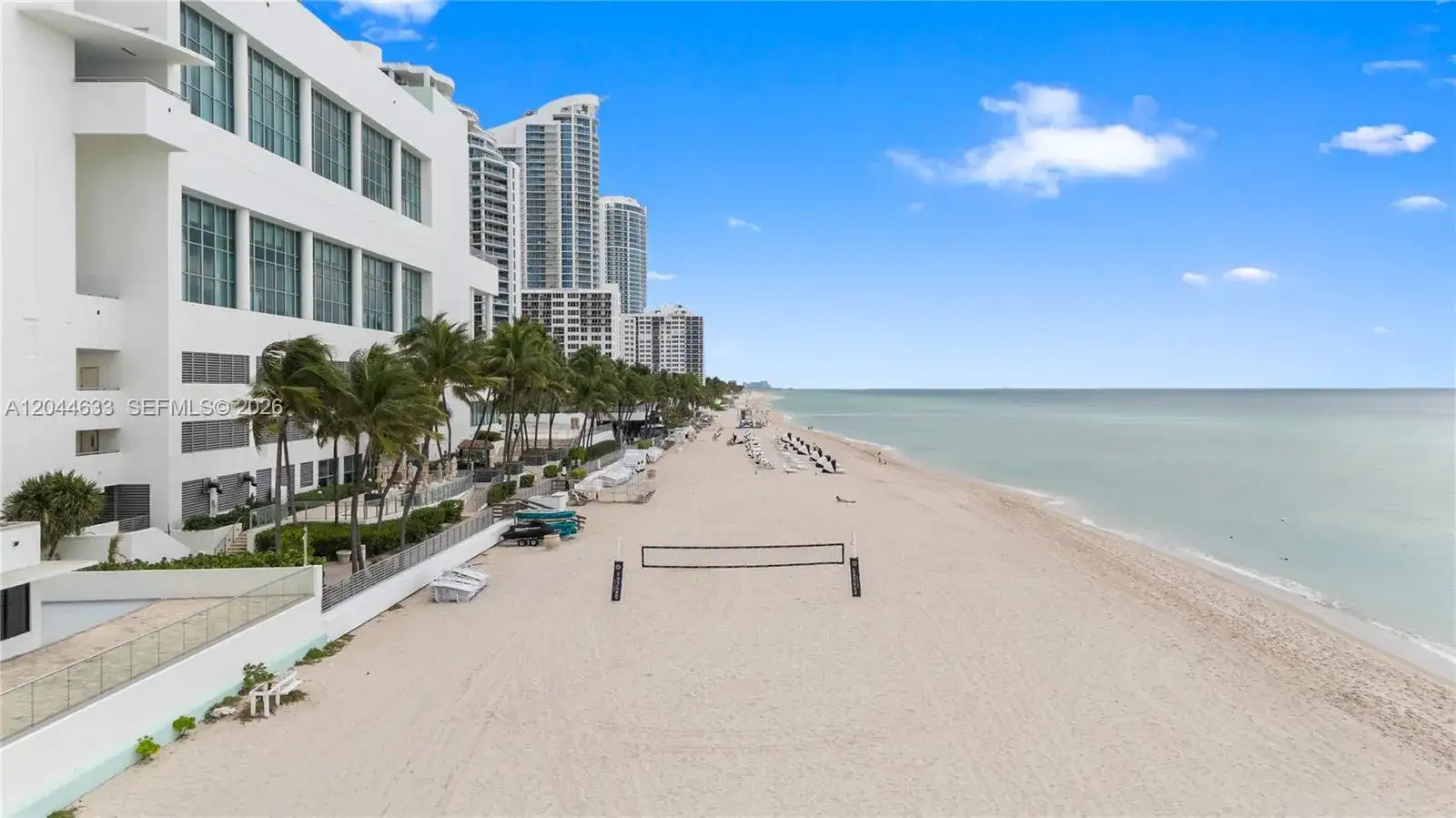 3725 S Ocean Dr # 1117, Hollywood FL 33019 photo 5