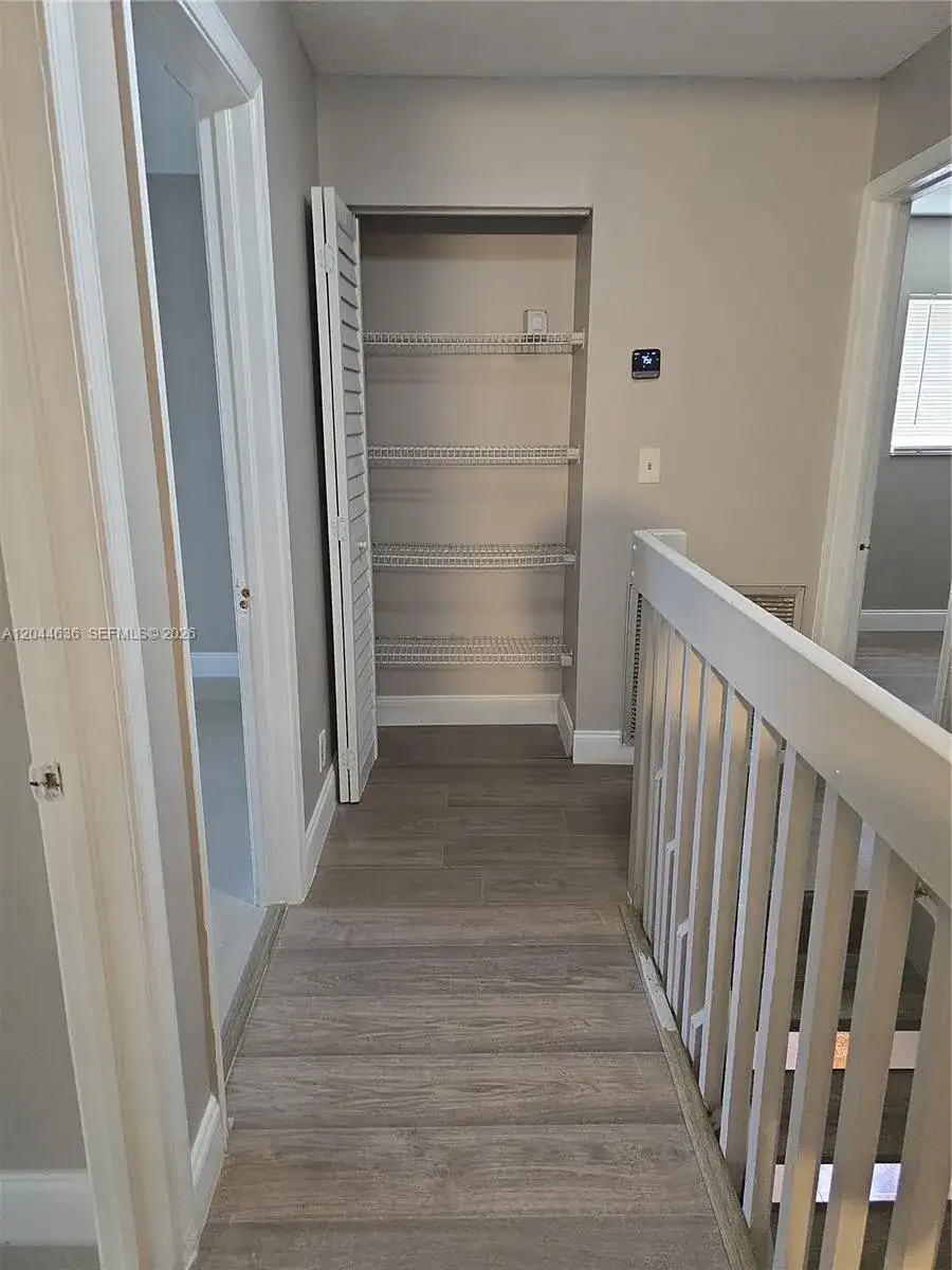 111 San Remo Blvd, North Lauderdale FL 33068 photo 3