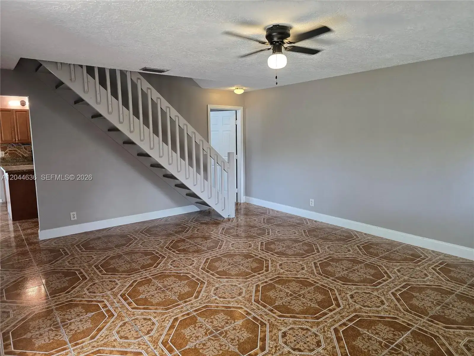 111 San Remo Blvd, North Lauderdale FL 33068 photo 5
