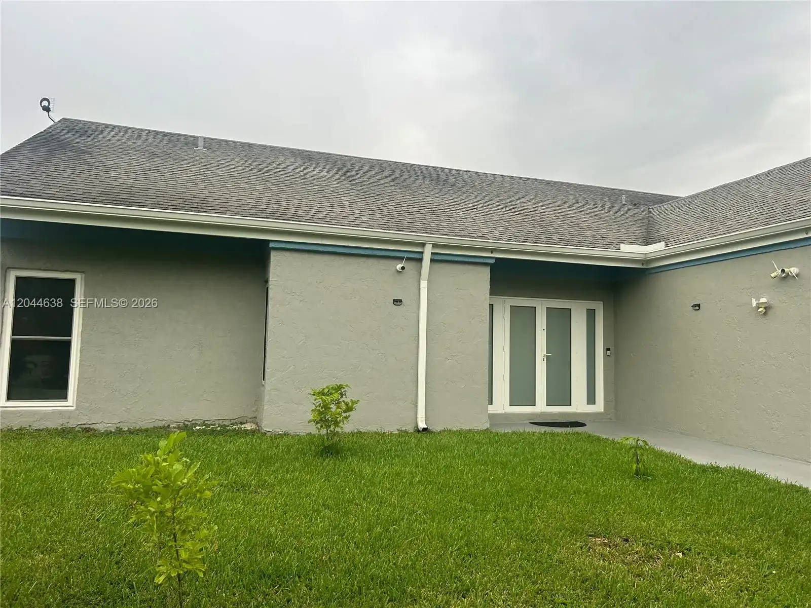 2730 Cypress Ave, Miramar FL 33025