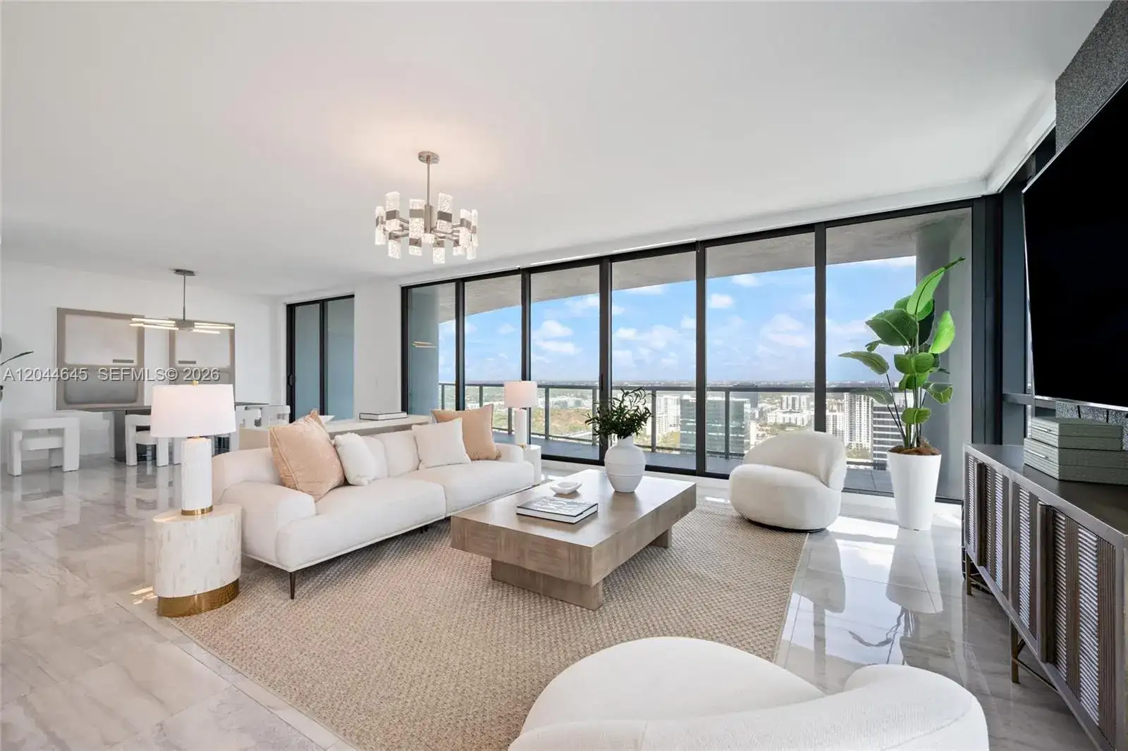 100 E Las Olas Blvd # 3201, Fort Lauderdale FL 33301 photo 2