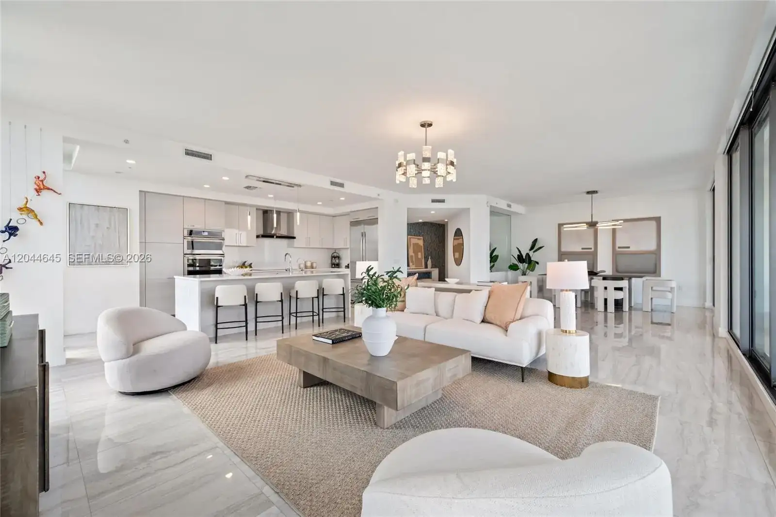 100 E Las Olas Blvd # 3201, Fort Lauderdale FL 33301 photo 3