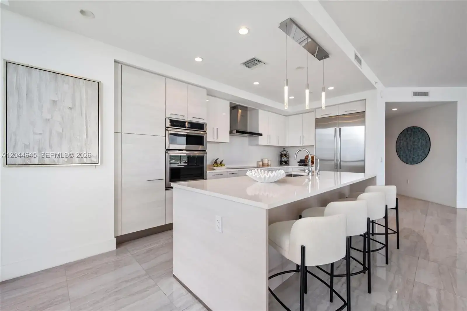 100 E Las Olas Blvd # 3201, Fort Lauderdale FL 33301 photo 4