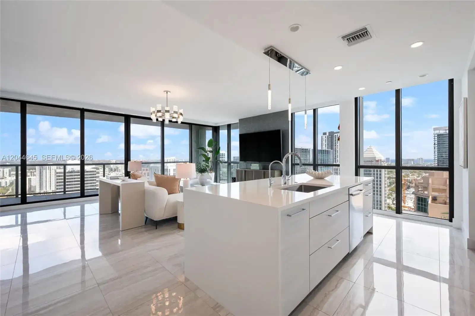 100 E Las Olas Blvd # 3201, Fort Lauderdale FL 33301 photo 5