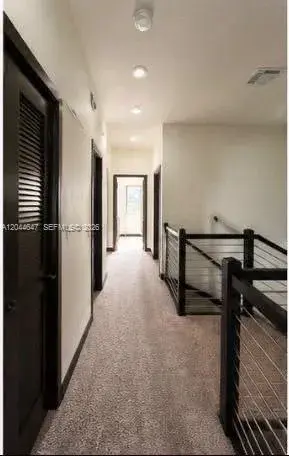 15668 NW 91st Ct, Miami Lakes FL 33018