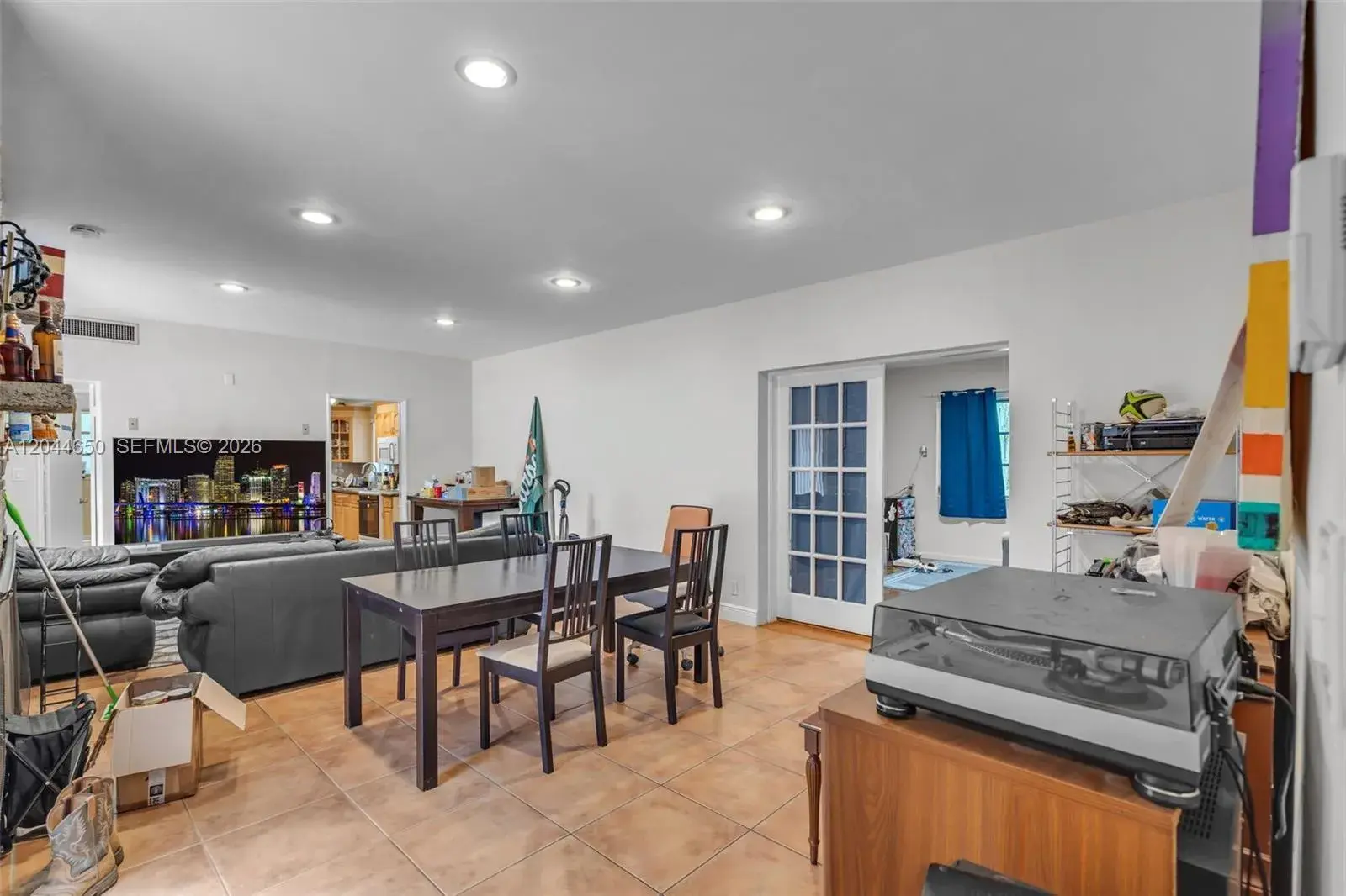 1439 Miller Rd, Coral Gables FL 33146