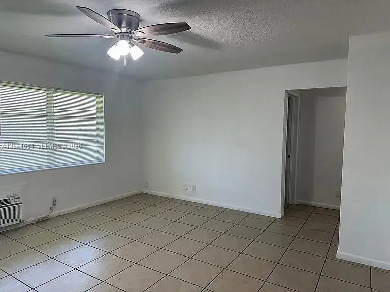 2407 Mckinley St # 2, Hollywood FL 33020