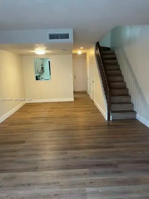 8020 SW 152nd Ave # 306, Miami FL 33193 photo 2