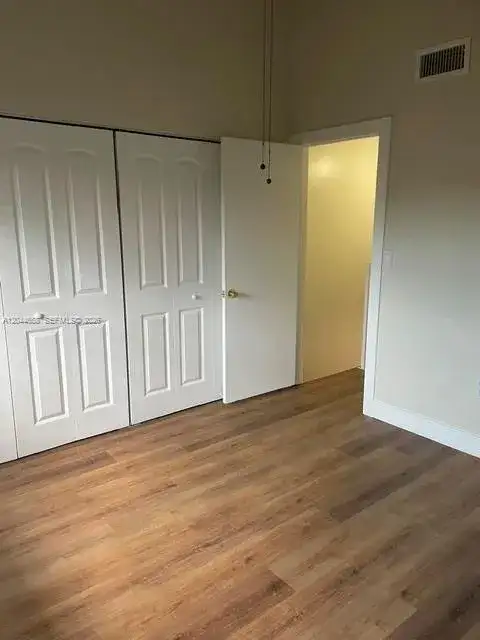 8020 SW 152nd Ave # 306, Miami FL 33193 photo 4