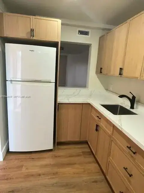 8020 SW 152nd Ave # 306, Miami FL 33193 photo 5