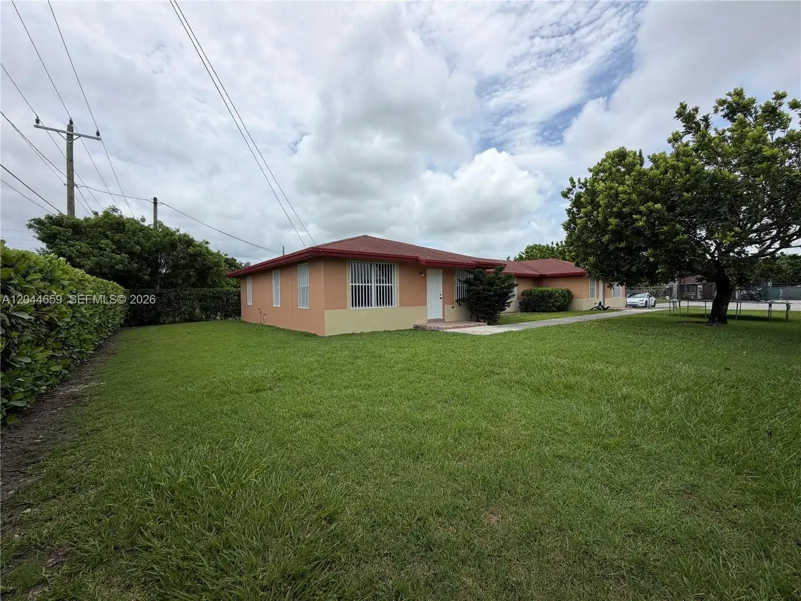 10530 SW 183rd St # 2, Miami FL 33157 photo 2