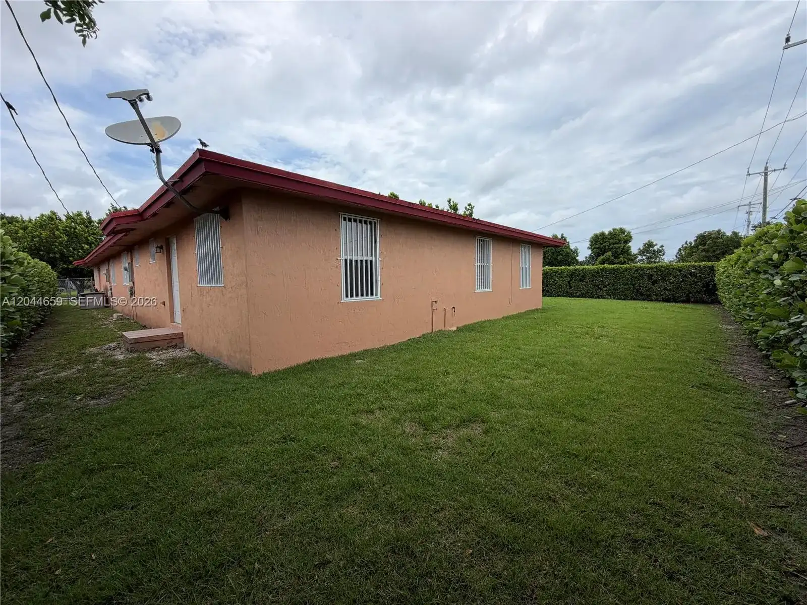 10530 SW 183rd St # 2, Miami FL 33157 photo 3