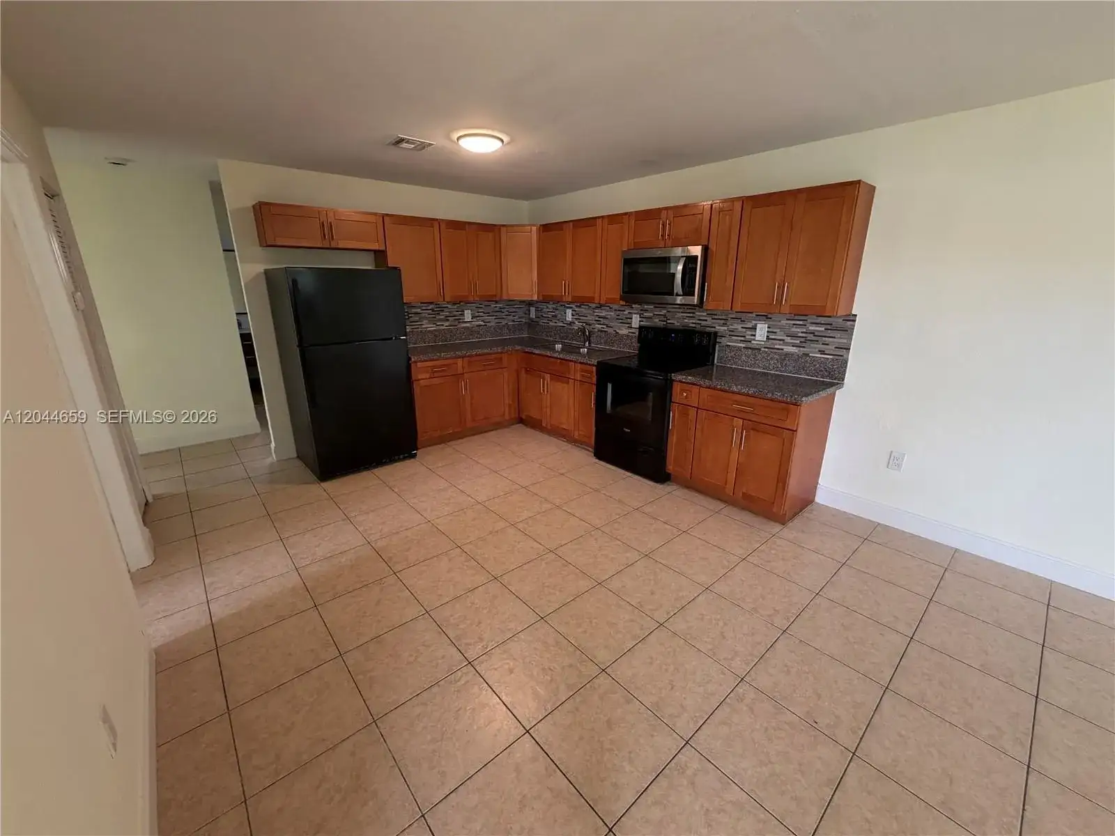10530 SW 183rd St # 2, Miami FL 33157 photo 4