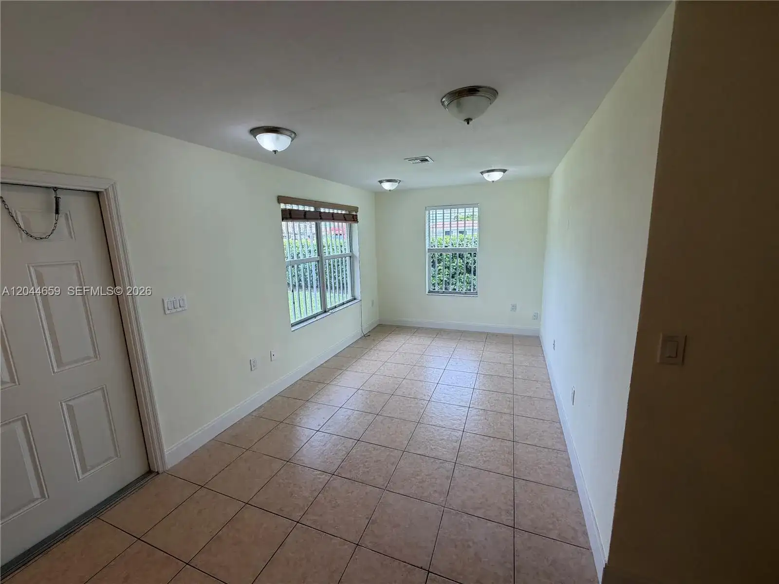 10530 SW 183rd St # 2, Miami FL 33157 photo 5