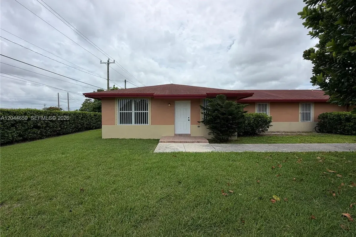 10530 SW 183rd St # 2, Miami FL 33157