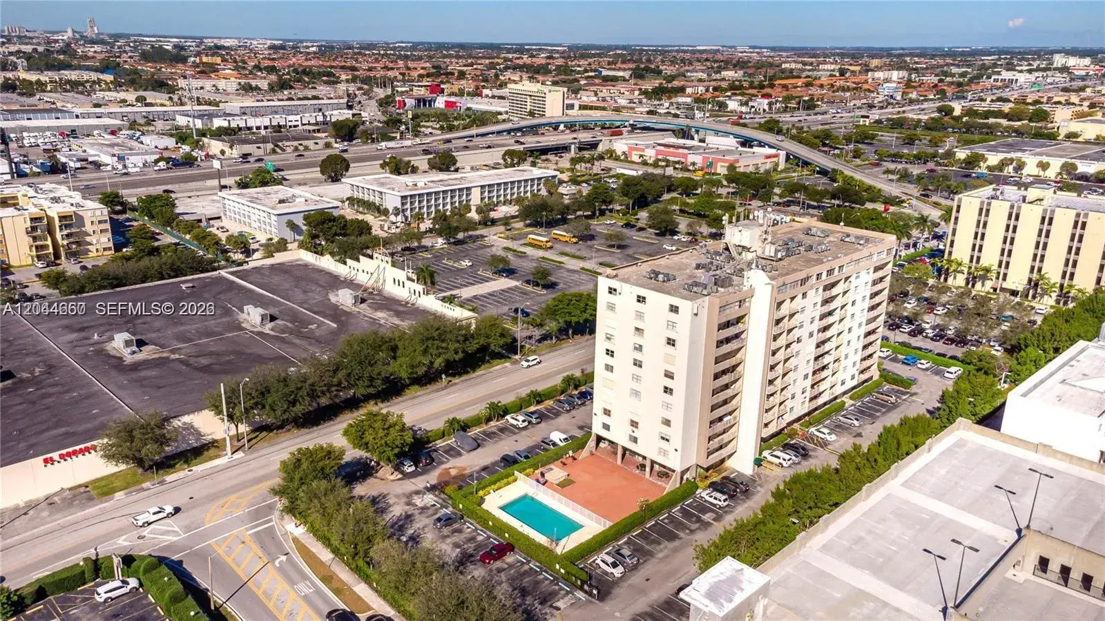 4675 W 18th Ct # 1111, Hialeah FL 33012