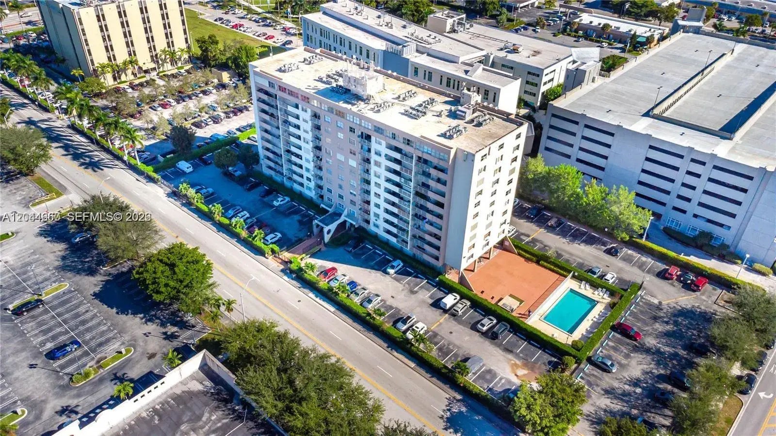 4675 W 18th Ct # 1111, Hialeah FL 33012