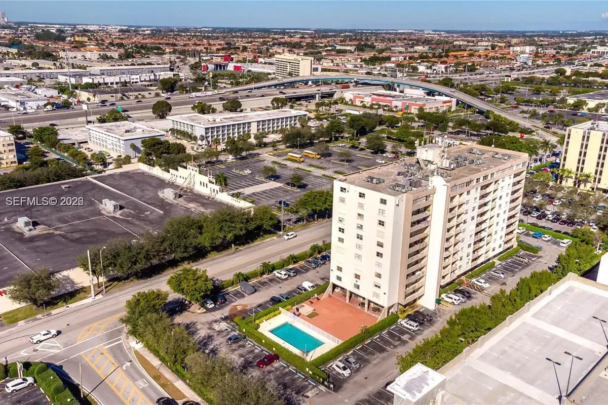 4675 W 18th Ct # 1111, Hialeah FL 33012