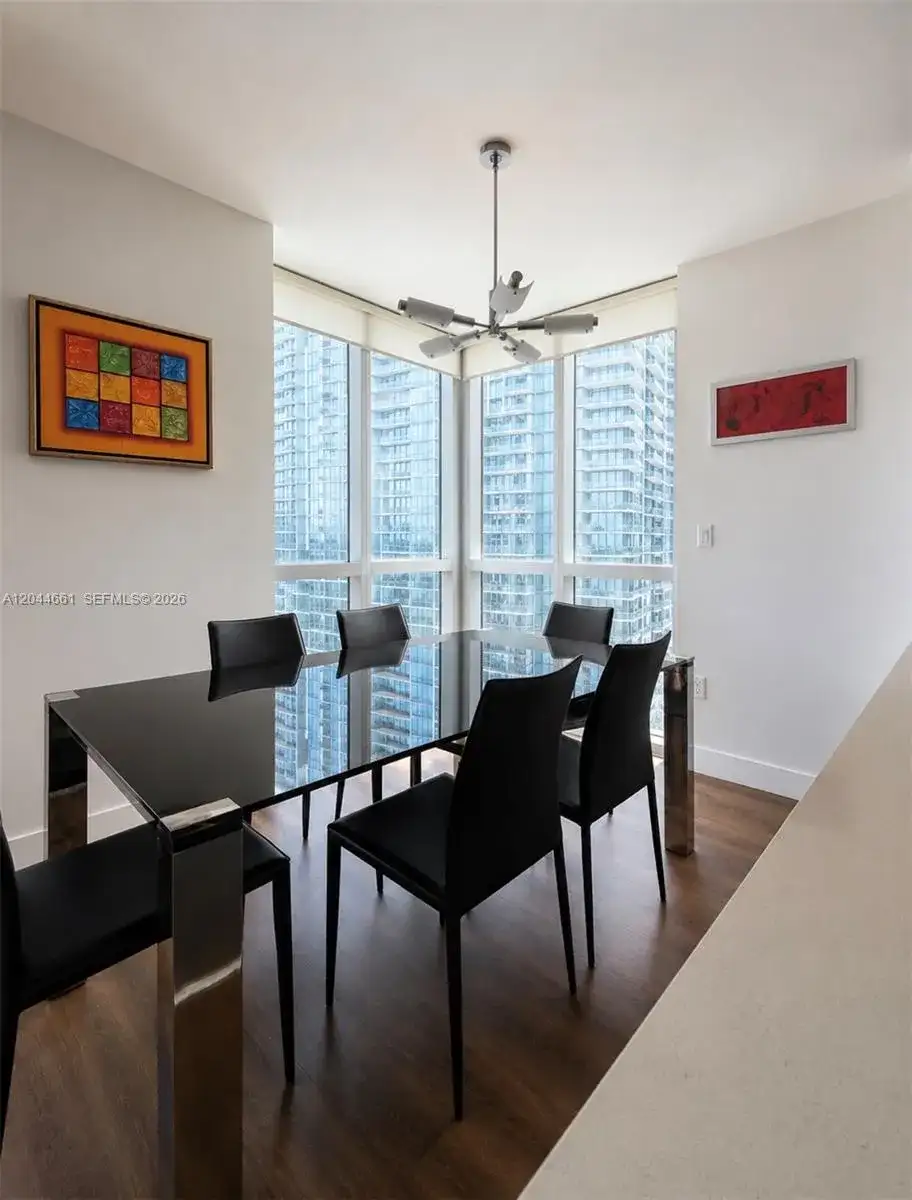 55 SE 6th St # 2802, Miami FL 33131 photo 4