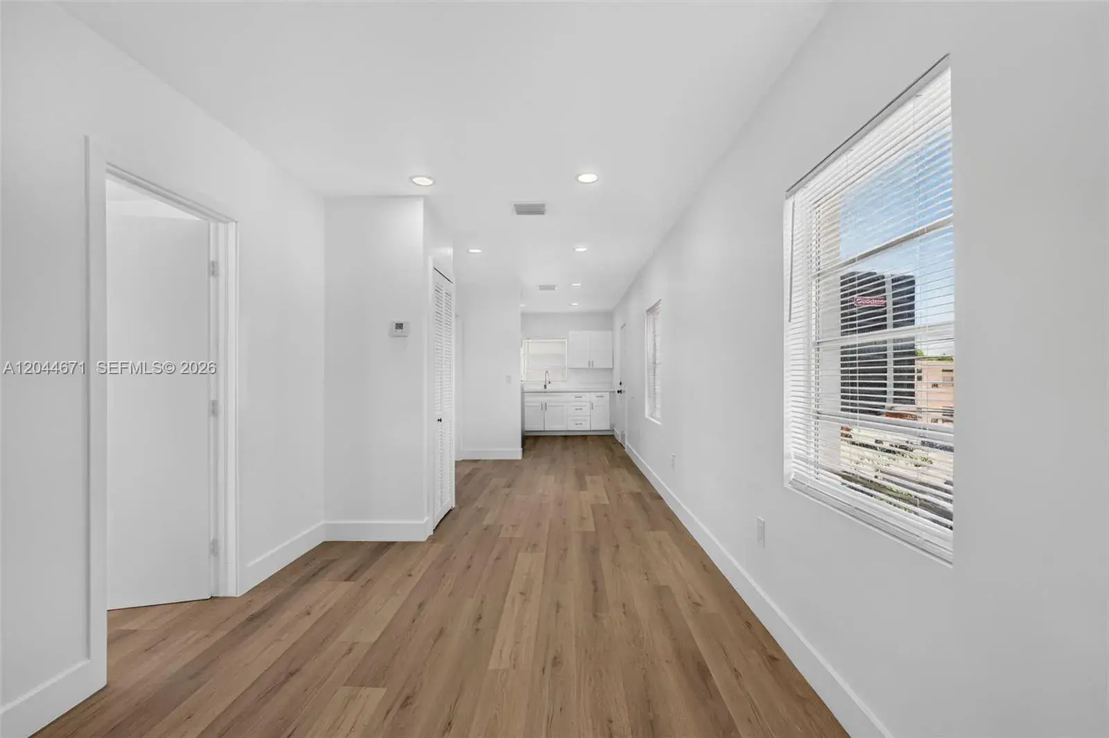 1900 SW 6th St SW 6th St # 6, Miami FL 33135