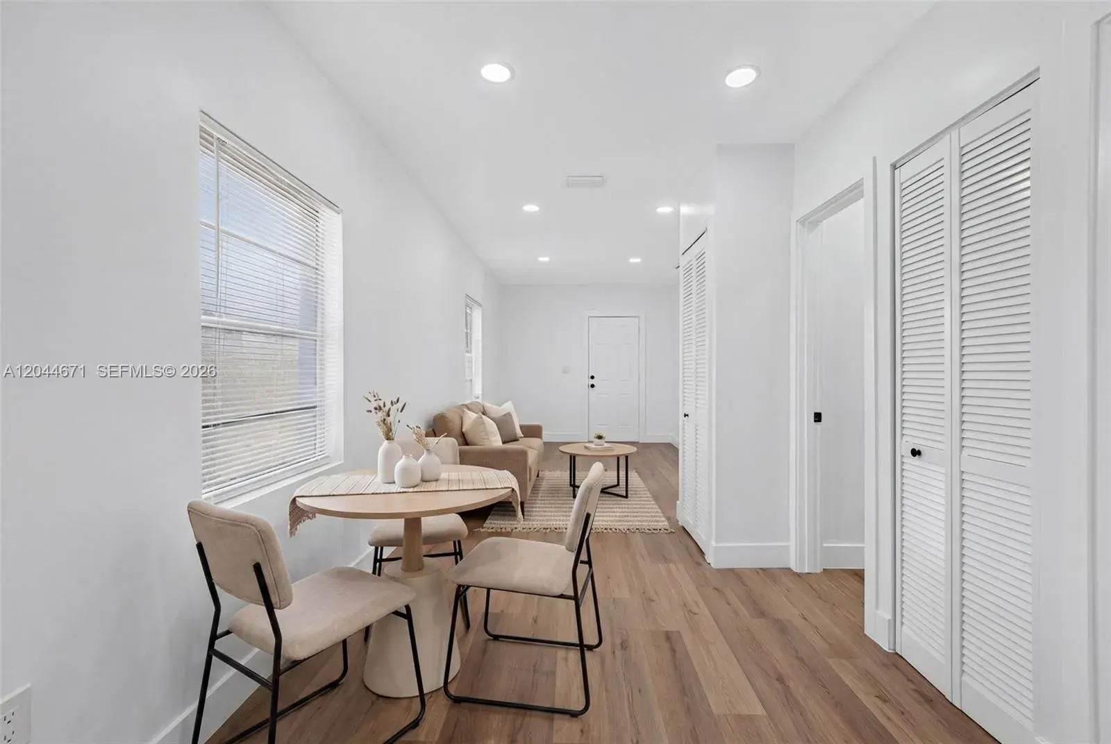 1900 SW 6th St SW 6th St # 6, Miami FL 33135