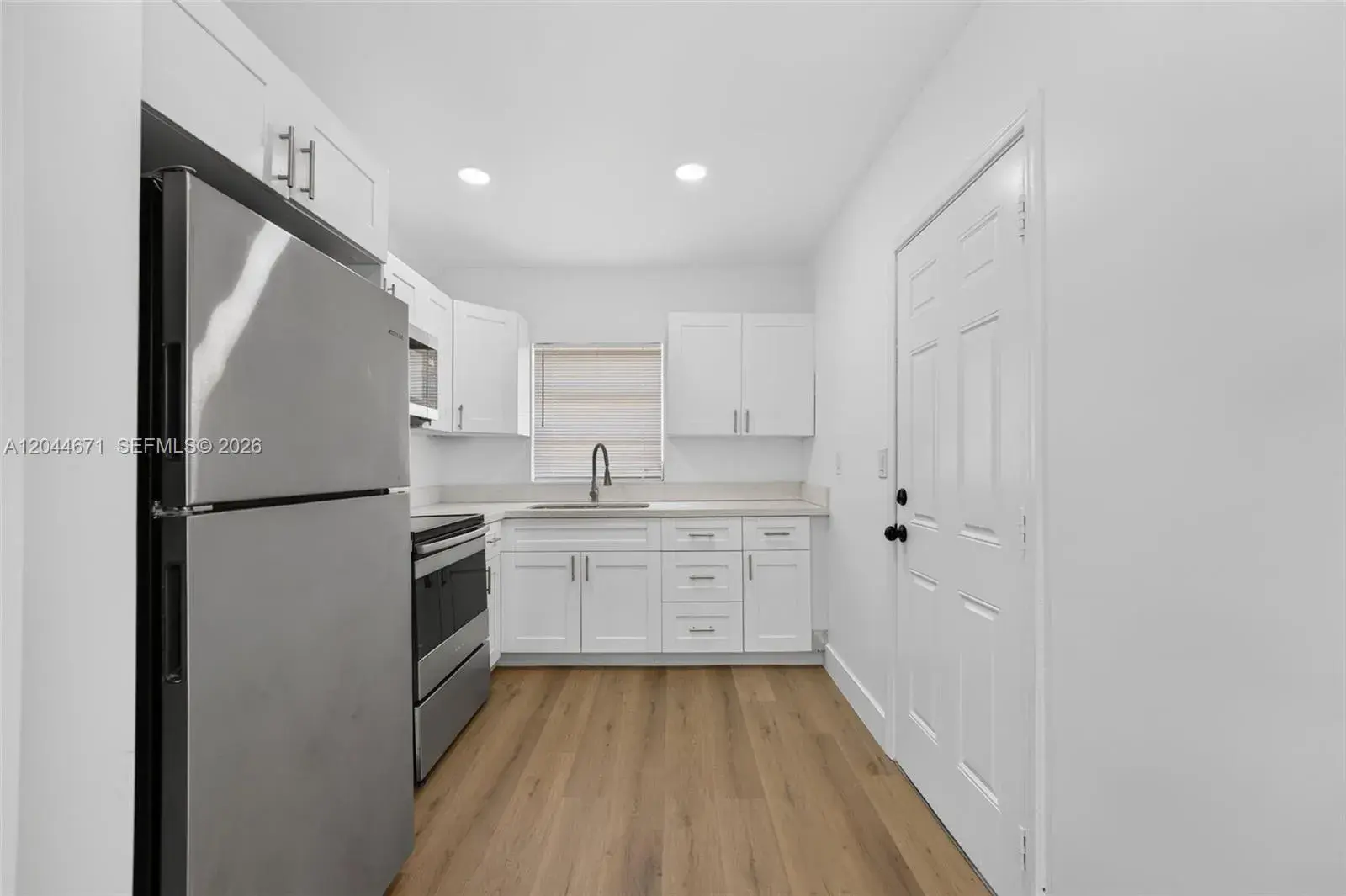 1900 SW 6th St SW 6th St # 6, Miami FL 33135