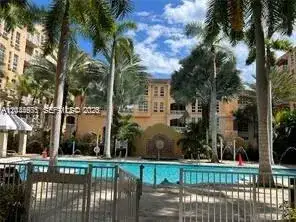 3001 NE 185th St # 129, Aventura FL 33180 photo 2